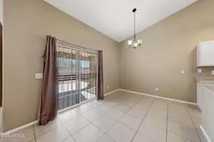 16011 N 35th Dr, Phoenix, AZ 85053 - Photo 19