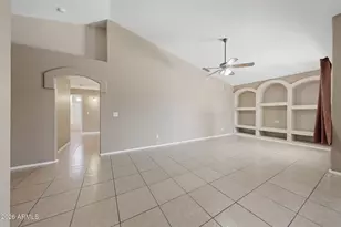 16011 N 35th Dr, Phoenix, AZ 85053 - Photo 5