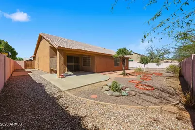 16011 N 35th Drive, Phoenix, AZ 85053 - Photo 39