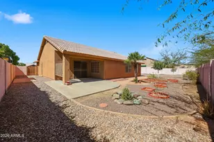 16011 N 35th Dr, Phoenix, AZ 85053 - Photo 39
