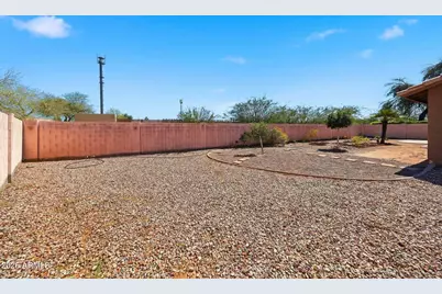 16011 N 35th Drive, Phoenix, AZ 85053 - Photo 41