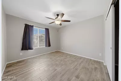 16011 N 35th Drive, Phoenix, AZ 85053 - Photo 23