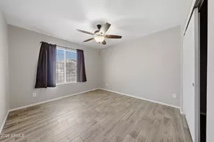 16011 N 35th Dr, Phoenix, AZ 85053 - Photo 23