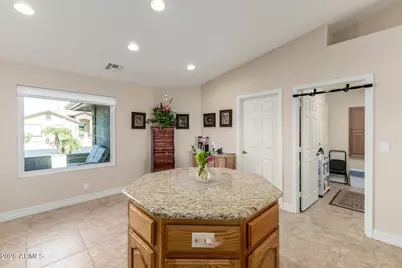 11031 E Olla Avenue, Mesa, AZ 85212 - Photo 11