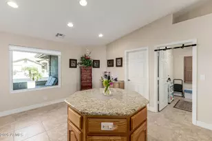 11031 E Olla Ave, Mesa, AZ 85212 - Photo 11