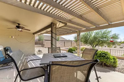 11031 E Olla Avenue, Mesa, AZ 85212 - Photo 27