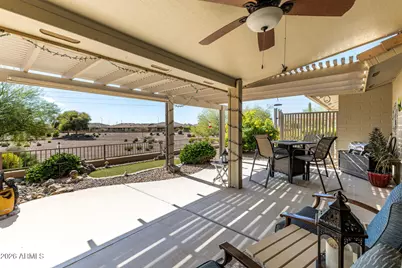 11031 E Olla Avenue, Mesa, AZ 85212 - Photo 25