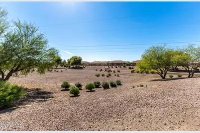11031 E Olla Avenue, Mesa, AZ 85212 - Photo 29