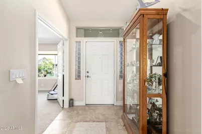 11031 E Olla Avenue, Mesa, AZ 85212 - Photo 5