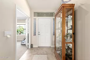 11031 E Olla Ave, Mesa, AZ 85212 - Photo 5