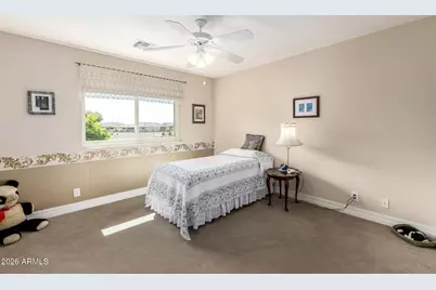 11031 E Olla Avenue, Mesa, AZ 85212 - Photo 19