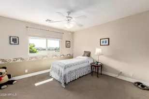 11031 E Olla Ave, Mesa, AZ 85212 - Photo 19