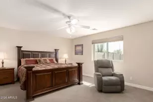 11031 E Olla Ave, Mesa, AZ 85212 - Photo 15