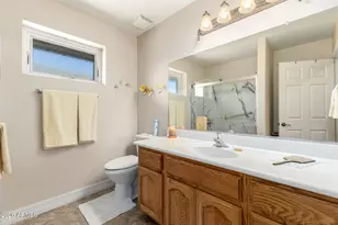 11031 E Olla Ave, Mesa, AZ 85212 - Photo 21