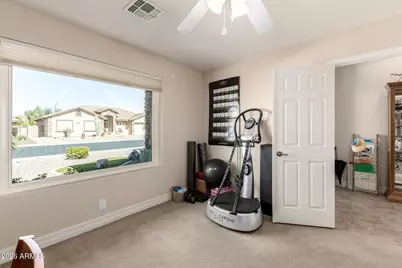 11031 E Olla Avenue, Mesa, AZ 85212 - Photo 23