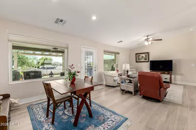 11031 E Olla Avenue, Mesa, AZ 85212 - Photo 9