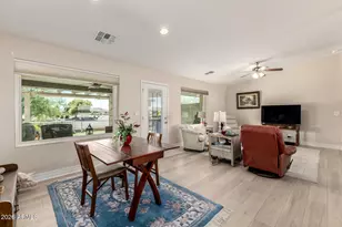 11031 E Olla Ave, Mesa, AZ 85212 - Photo 9