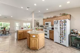 11031 E Olla Ave, Mesa, AZ 85212 - Photo 13