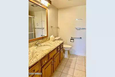 10330 W Thunderbird Boulevard #C319, Sun City, AZ 85351 - Photo 7