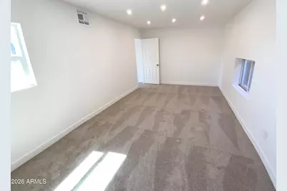 15633 N Greasewood Street, Surprise, AZ 85378 - Photo 19