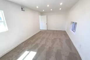 15633 N Greasewood St, Surprise, AZ 85378 - Photo 19