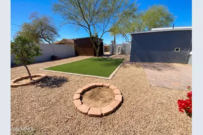 15633 N Greasewood Street, Surprise, AZ 85378 - Photo 5