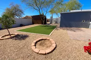 15633 N Greasewood St, Surprise, AZ 85378 - Photo 5