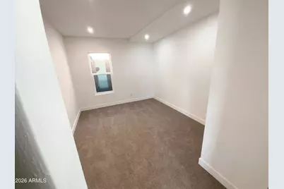 15633 N Greasewood Street, Surprise, AZ 85378 - Photo 13