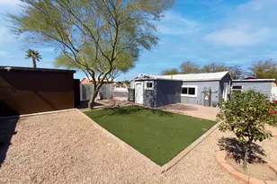 15633 N Greasewood St, Surprise, AZ 85378 - Photo 7