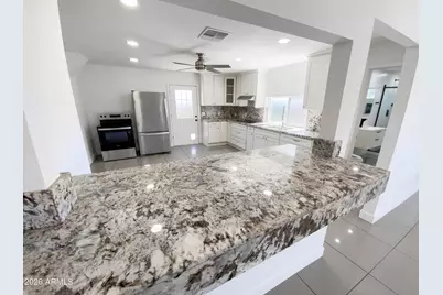 15633 N Greasewood Street, Surprise, AZ 85378 - Photo 15