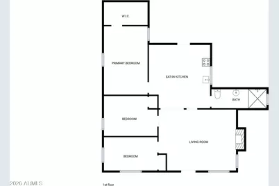 15633 N Greasewood Street, Surprise, AZ 85378 - Photo 21