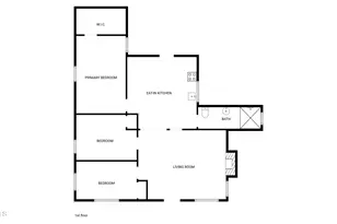 15633 N Greasewood St, Surprise, AZ 85378 - Photo 21