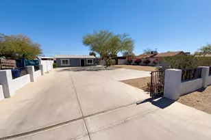 15633 N Greasewood St, Surprise, AZ 85378 - Photo 1