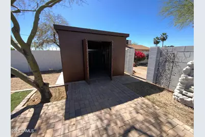 15633 N Greasewood Street, Surprise, AZ 85378 - Photo 9