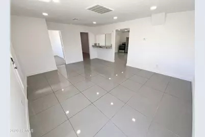 15633 N Greasewood Street, Surprise, AZ 85378 - Photo 3