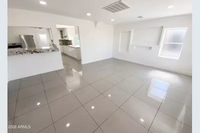 15633 N Greasewood Street, Surprise, AZ 85378 - Photo 11