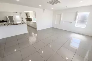 15633 N Greasewood St, Surprise, AZ 85378 - Photo 11