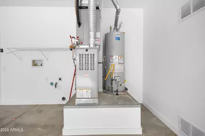 13666 W Antelope Drive, Sun City West, AZ 85375 - Photo 21