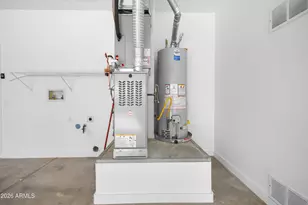 13666 W Antelope Dr, Sun City West, AZ 85375 - Photo 21