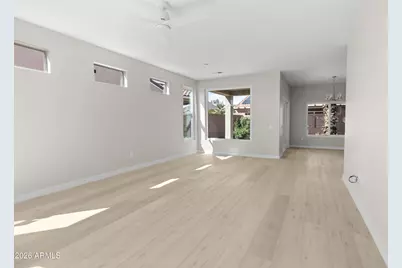 13666 W Antelope Drive, Sun City West, AZ 85375 - Photo 3