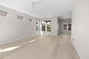 13666 W Antelope Dr, Sun City West, AZ 85375 - Photo 3