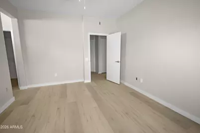 13666 W Antelope Drive, Sun City West, AZ 85375 - Photo 13