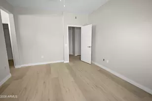 13666 W Antelope Dr, Sun City West, AZ 85375 - Photo 13