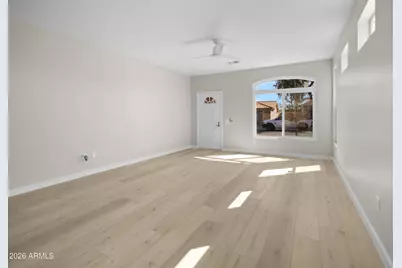 13666 W Antelope Drive, Sun City West, AZ 85375 - Photo 5