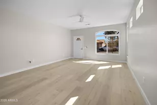 13666 W Antelope Dr, Sun City West, AZ 85375 - Photo 5