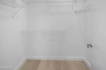 13666 W Antelope Drive, Sun City West, AZ 85375 - Photo 15