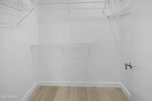 13666 W Antelope Dr, Sun City West, AZ 85375 - Photo 15