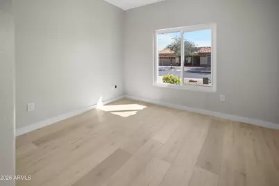 13666 W Antelope Drive, Sun City West, AZ 85375 - Photo 11