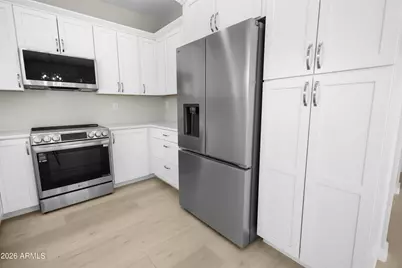 13666 W Antelope Drive, Sun City West, AZ 85375 - Photo 9