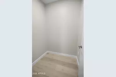 13666 W Antelope Drive, Sun City West, AZ 85375 - Photo 17